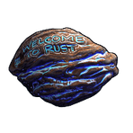 Blooprint’s Welcome Rock