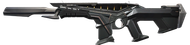 Blackspyre Phantom