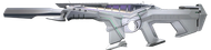 Blackspyre Phantom