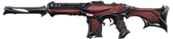 Reaver Phantom