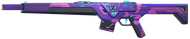 Spectrum Guardian