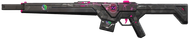 Spectrum Guardian