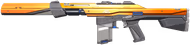 Composite Phantom