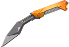 Composite Knife