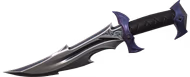 Reaver Knife