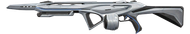 Ion Ares