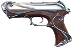 Songsteel Classic