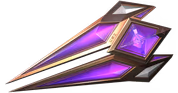Solarex Relic