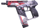 Aero Frenzy