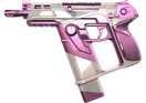 Aero Frenzy