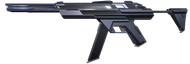 Bolt Spectre