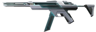 Bolt Spectre