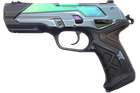 FIRE/arm Classic