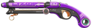 Velocity Shorty