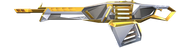 Prime//2.0 Odin
