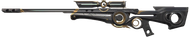 Origin Operator