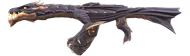 Elderflame Vandal