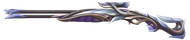 Mystbloom Outlaw