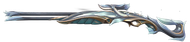 Mystbloom Outlaw