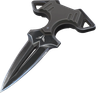 Rogue Push Daggers