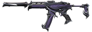 Reaver Spectre