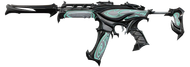 Reaver Spectre
