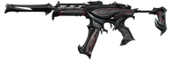 Reaver Spectre