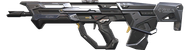 Protocol 781-A Bulldog