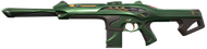Infinity Phantom