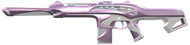 Infinity Phantom