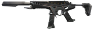 Blackspyre Spectre