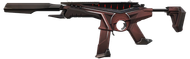 Blackspyre Spectre