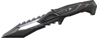 Personal Administrative Melee Unit