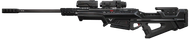 Rogue Operator