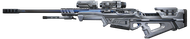 Rogue Operator