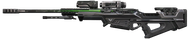 Rogue Operator