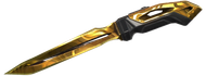 Phaseguard Splitter