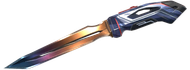 Phaseguard Splitter