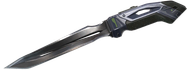 Phaseguard Splitter