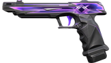 Soulburst Bandit