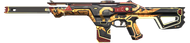 Glitchpop Phantom