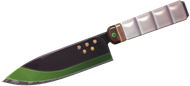 Verdant Cafe Chef's Knife