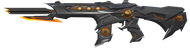 Doombringer Phantom