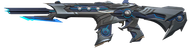 Doombringer Phantom