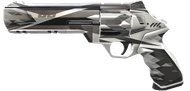 Surge Sheriff