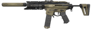 Recon Spectre