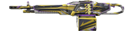 Nitro Odin