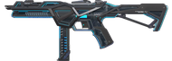 RGX 11z Pro Stinger