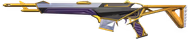 Prime Guardian