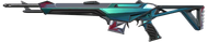 Prime Guardian